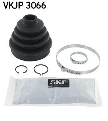 Soufflet de cardan SKF ref. VKJP 3066